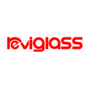 Reviglass