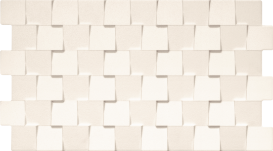 kubik blanco img2