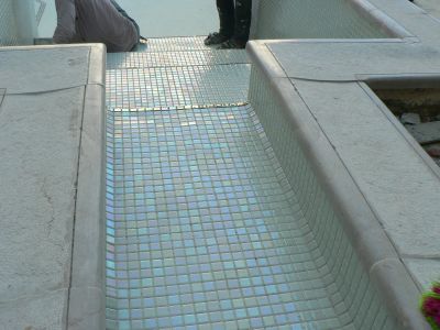 MOSAICO AB 02