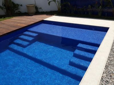 PS 60 Azul Sin Iris