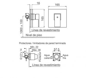 benjoi plano img