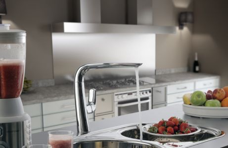 cocina epuyen img2