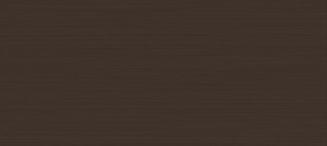 denis negro 27x60