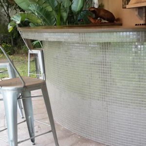 MOSAICO AB 02 Y ERNIO