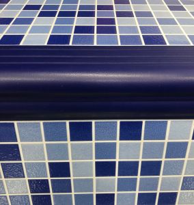 azul cobalto img 2