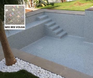 volga img1
