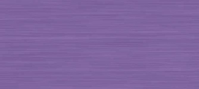 hipnotic violet img 2
