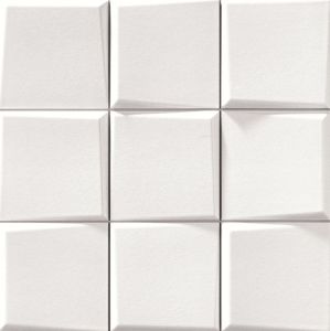 pattern blanco img2