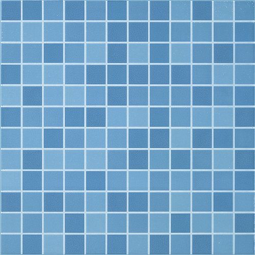 Aquario