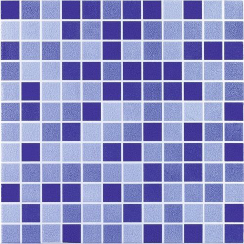 Aqua Azure