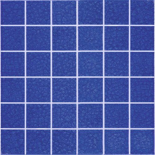 Porcelanato Mar Azul Oscuro